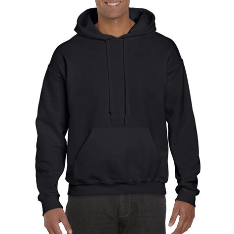 Hooded Sweatshirt Deals: Bundling Up for Savings