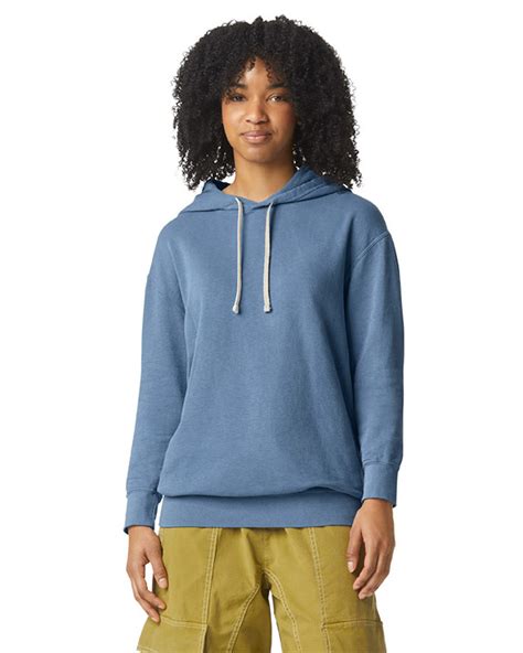 Hooded Sweatshirt Vests: The Ultimate Comfort and Style for All Occasions