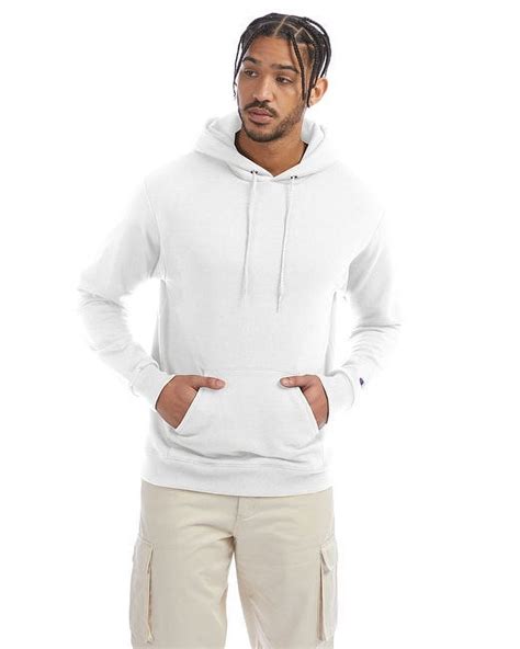 Hooded Sweatshirts in Canada: Stay Warm and Stylish in Any Weather