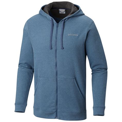 Hooded Sweatshirts with Zip: The Perfect Blend of Comfort and Style