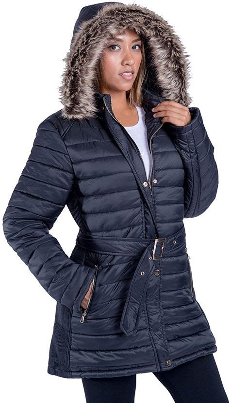 Hooded Women's Down Jackets: The Ultimate Guide to Staying Warm and Stylish