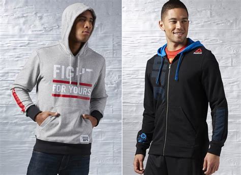 Hoodies UFC: Elevate Your Fight Style and Fanhood