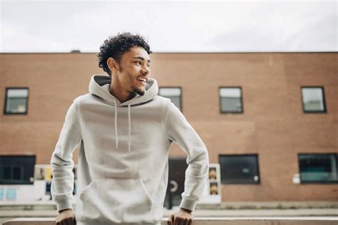 Hoodies for Sale: The Ultimate Guide to Finding the Perfect One