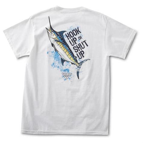 Hook, Line, and Sinker: Choosing the Perfect Astros Fishing Shirt