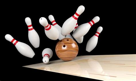 Hook Bowling Ball: The Ultimate Guide to Perfecting Your Game