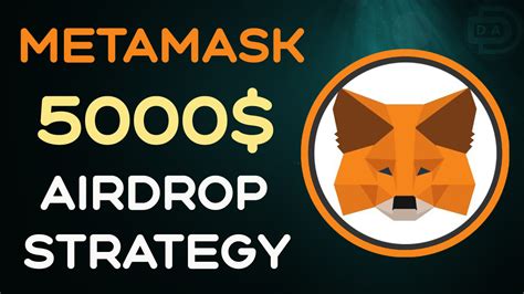 HookProtocol Airdrop: A Comprehensive Guide