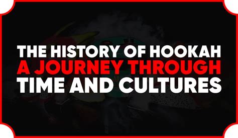 Hookah Heels: A Journey Through History, Style, and Culture