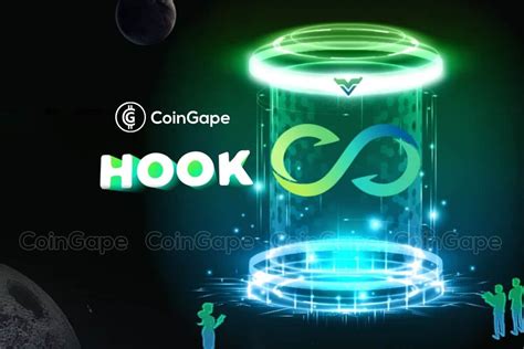 Hookprotocol 空投：你的終極指南