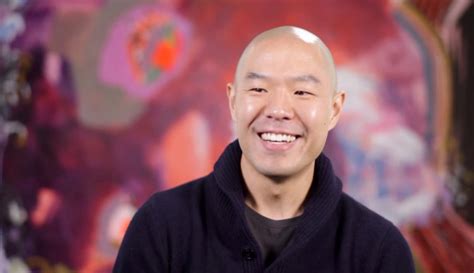 Virginia Money Claim