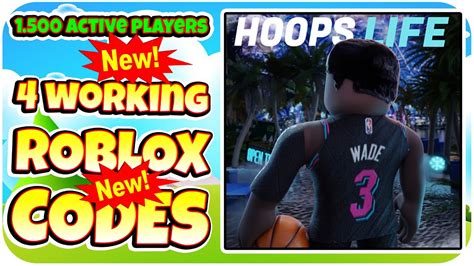 Hoops Life Controller: A Comprehensive Guide to Enhance Your Basketball Experience