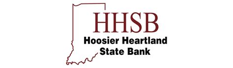 Hoosier Heartland State Bank