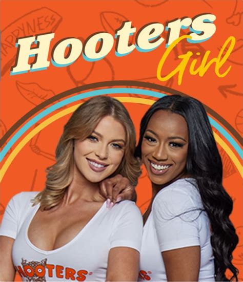 Hootersteen18: A Comprehensive Guide to the Hooters Phenomenon