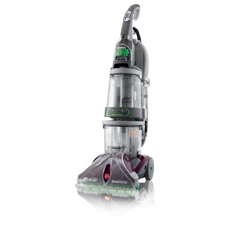 Hoover F7410900 SteamVac Dual V Ebook Epub