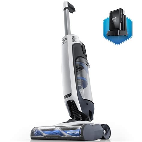 Hoover ONEPWR Cordless System