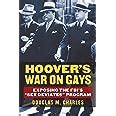 Hoovers War Gays Exposing Deviates Kindle Editon