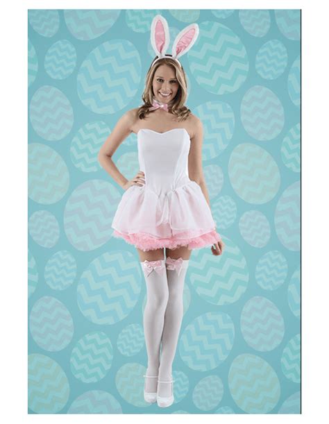 Hop into the Spotlight: Ultimate Guide to Rabbit Costumes for Adults