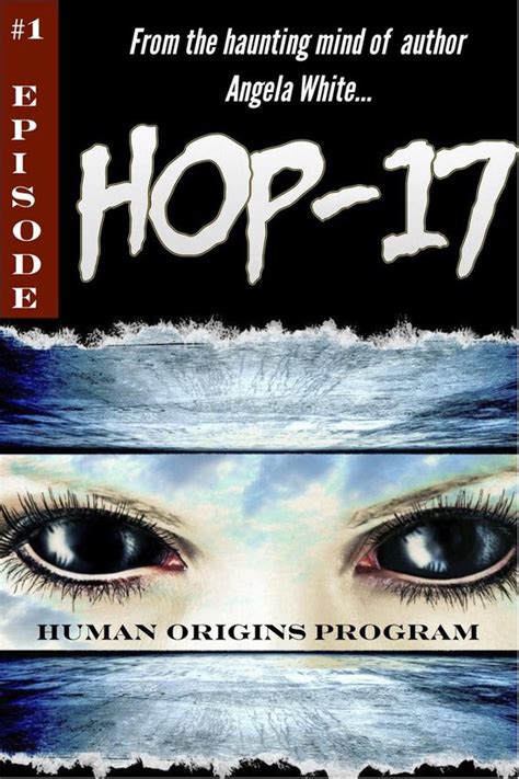 Hop-17 Human Origins Program Epub