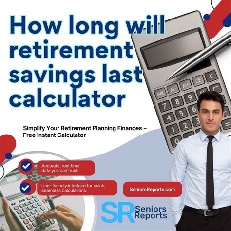 Hope's Current Retirement Savings