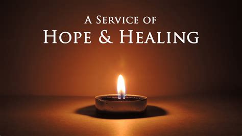 Hope Care Services: A Comprehensive Guide to Hope and Healing