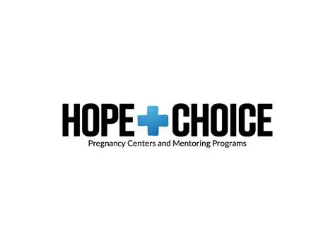 Hope Choice Amarillo: Empowering Women through Reproductive Healthcare