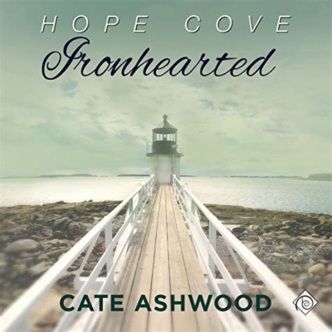 Hope Cove Cate Ashwood Dreamspinner Press Bundles Epub