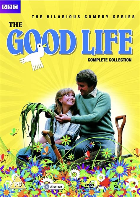 Hope Good Life Series PDF