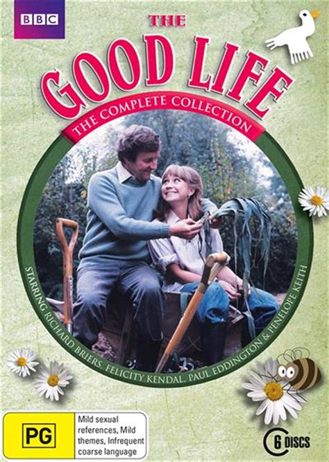 Hope Good Life Series PDF