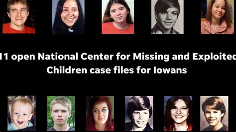 Hope Not Lost: A Comprehensive Guide to Missing Person Cases in the Digital Age