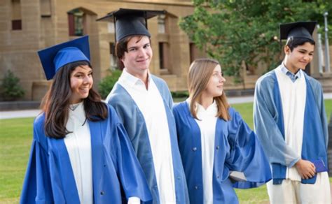 Hope Scholarships: A Lifeline for First-Time College Students