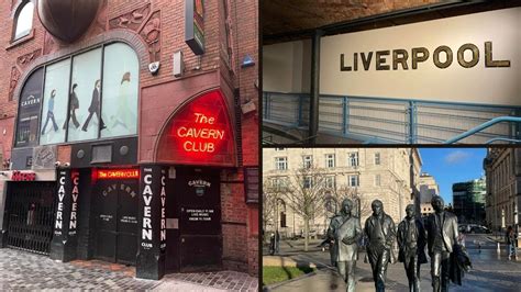 Hope Street Locations: A Comprehensive Guide to the Vibrant Cultural Hub of Liverpool