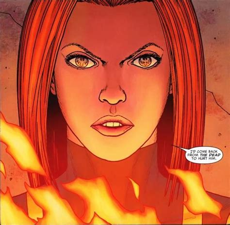 Hope Summers: The Harbinger of Hope and Despair