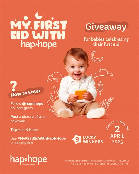 Hope for Newborns Reader