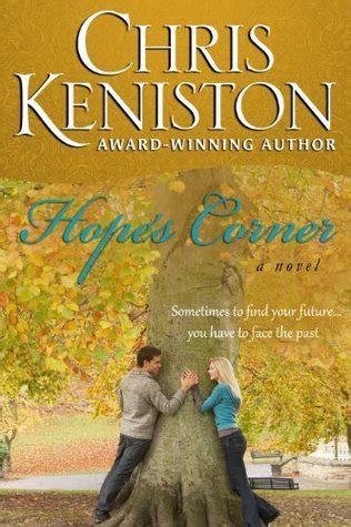 Hope s Corner A Family Secrets Novel Reader