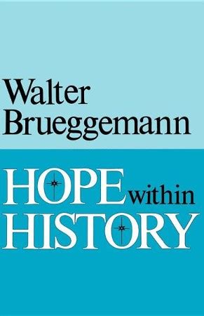 Hope within History Kindle Editon