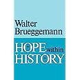 Hope within History Epub