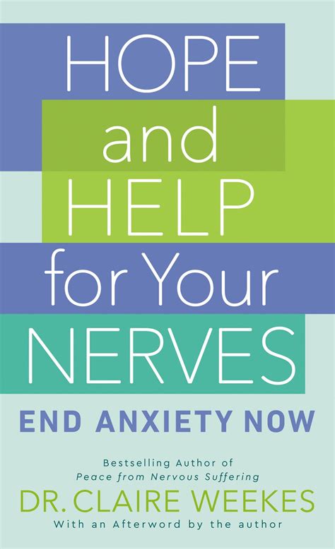 Hope.and.Help.for.Your.Nerves Ebook Epub
