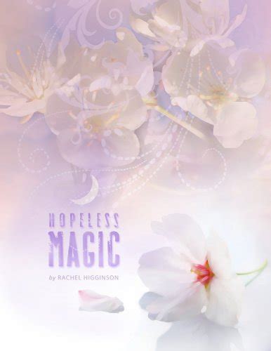 Hopeless Magic Star-Crossed Doc