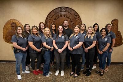 Hopewell Court Service Unit Juveniles: Empowering Youth Through Second Chances