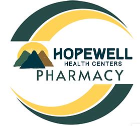 Hopewell Pharmacy: A Trusted Name in Healthcare