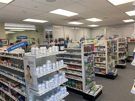 Hopewell Pharmacy: A Trusted Name in Healthcare for 37 Years