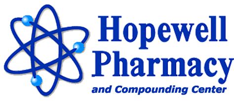 Hopewell Pharmacy: Surpassing Limits in Healthcare Innovation by 2025