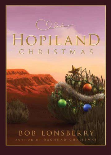 Hopiland Christmas PDF