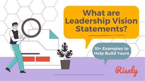Hopper's Vision and Leadership