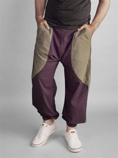 Hoppers Pants: The Comfort Revolution You've Been Waiting For!