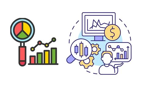 Hoppy Price Prediction: A Comprehensive Guide for Investors