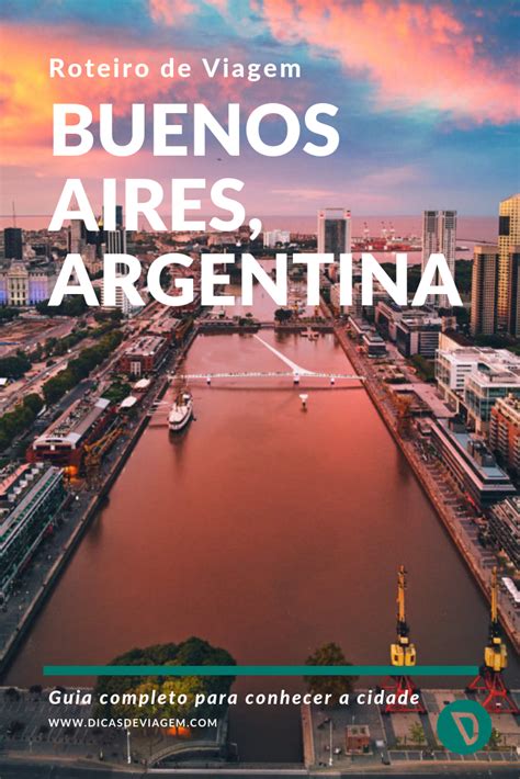 Horário Argentina Buenos Aires: Guia Definitivo para Planejar Sua Viagem