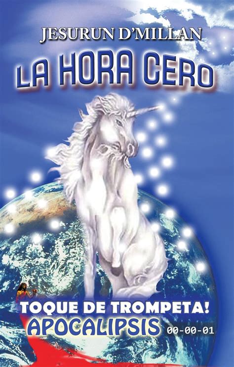 Hora cero Zero Hour Spanish Edition PDF