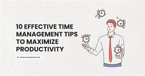 Horas Para Dias: Achieving Maximum Productivity with Time Management