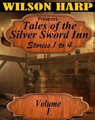 Horas and Lendin Hunt Some Orcs Tales of the Silver Sword Inn Story 1 Reader