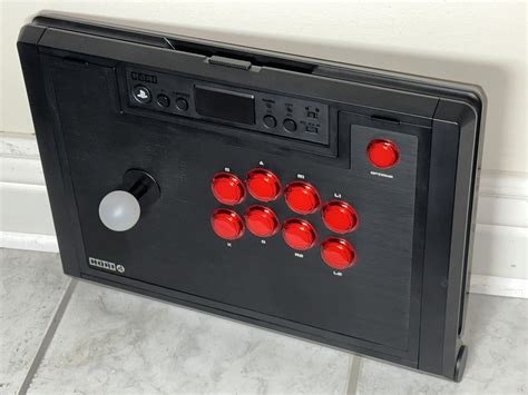 Hori Full Name Custom Name: Unleashing a World of Personalized Gaming